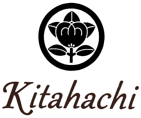 【公式HP】Kitahachi｜稲沢市の和食・宴会